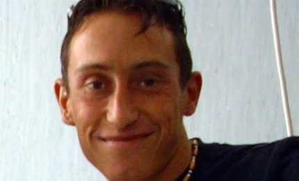 Con quella vergogna tra le mani