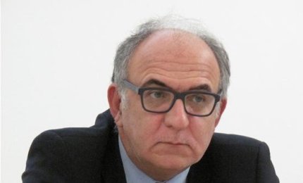 "Domani le scuole di Galatina rimarranno aperte"