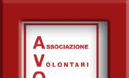  “Trasformare il dolore in Amore” 