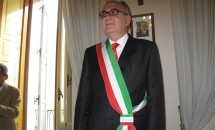 "Non ci servono lezioni di etica pubblica e di onore delle Istituzioni"