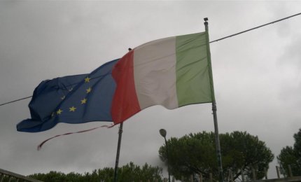 "Giorno dell’Unità Nazionale e Giornata delle Forze Armate"