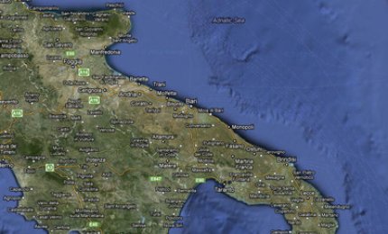 La Puglia conquista i buyers internazionali
