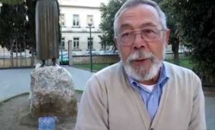 Csi, parte un corso per animatori ed educatori