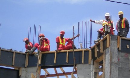  “Bando Inail FIPIT 2014 sicurezza del lavoro"