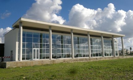 Un plauso a 'I Concerti del Chiostro'