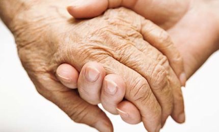 Passi avanti verso nuove terapie per la cura del Parkinson