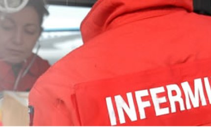 Eletto il direttivo del Collegio Infermieri