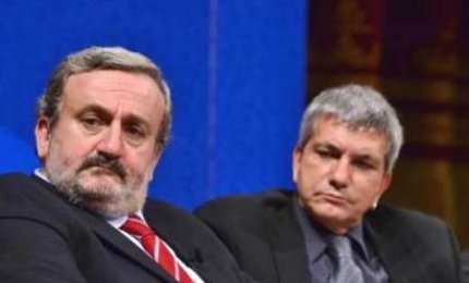 Primarie del centro sinistra, Vendola le annulla ma a Galatina si faranno
