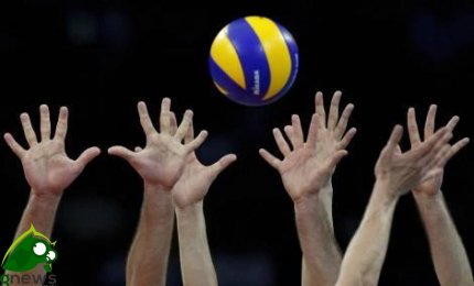 La Showy Boys già impegnata con Prima divisione, under e minivolley