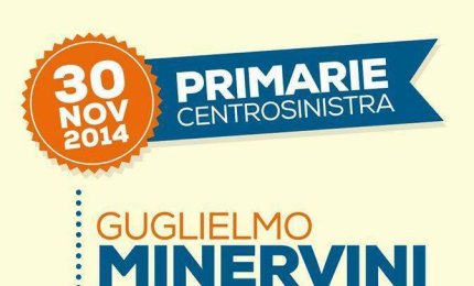 Vince Emiliano, anche a Galatina