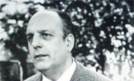 “Vittorio Bodini fra Sud ed Europa”, un convegno a Lecce