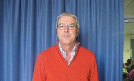 "Aumentano i casi di Aids e ritornano la tubercolosi e la lue". Drammatica constatazione del primario del 'Fazzi'