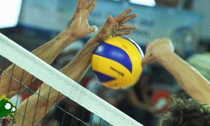 La Showy Boys conquista i tre punti contro il Casarano
