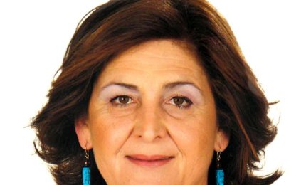 Teresa Bellanova si ricandida alla Camera e fa il resoconto del suo mandato