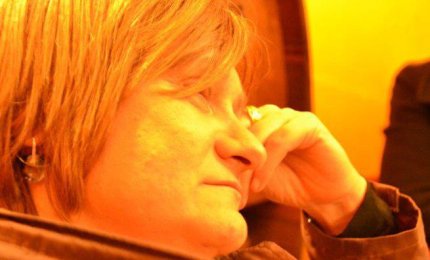 Fara Bandello eletta presidente della Commissione Pari Opportunità