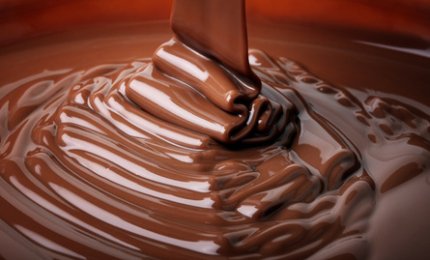 A Lecce la 'Festa del Cioccolato'