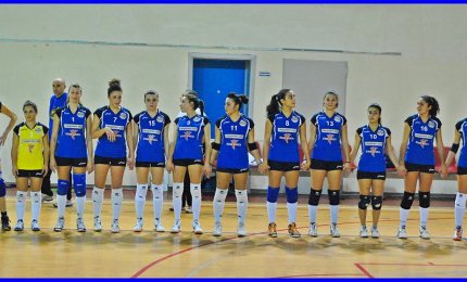 Una vittoria sudata ma meritata della Magic contro il Brindisi