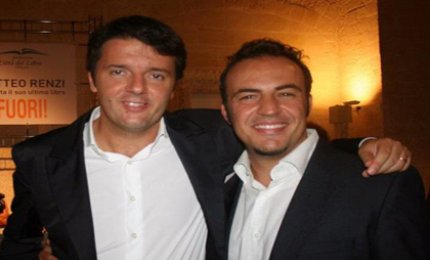 I renziani leccesi voteranno Foresio alle primarie del PD. Libertà di decisione per la candidatura femminile
