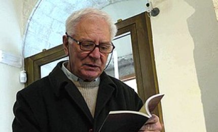 Studi in onore di Cesare Colafemmina