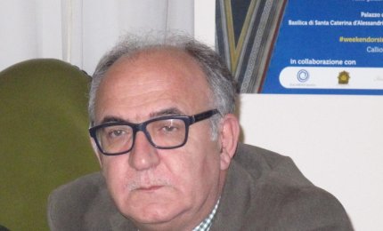 Voucher sociali, si possono fare le domande