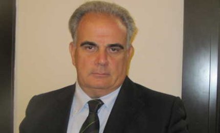 Il punto sui tumori urologici in Puglia