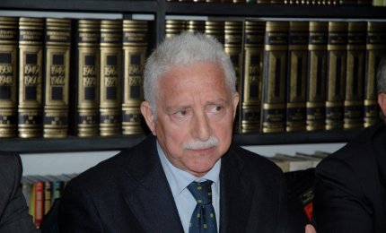 'Città del Libro' e 'Scòla federiciana' insieme a difesa della lingua italiana