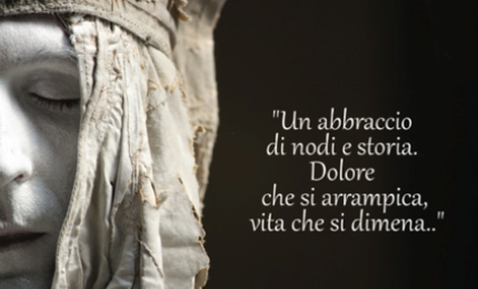 Strabismi_Presentato il Libro