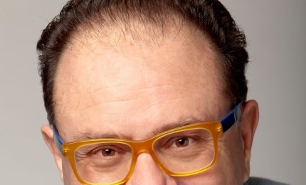 Protagonisti di un'Italia migliore