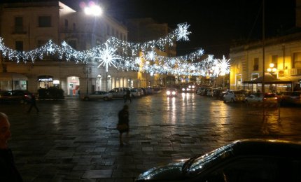 Verso un nuovo regolamento per le strutture precarie