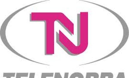 Il "Meraviglioso Natale" galatinese su Telenorba