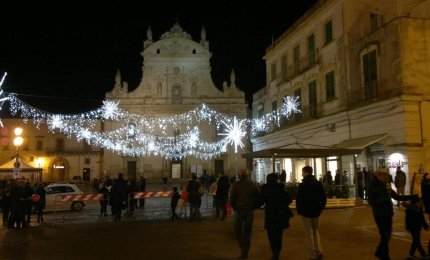 Non si può costruire in Piazza San Pietro, una sentenza del Consiglio di Stato cancella ogni dubbio