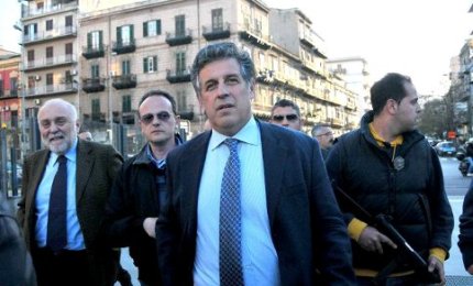 Lettera aperta al Bambino nascosto