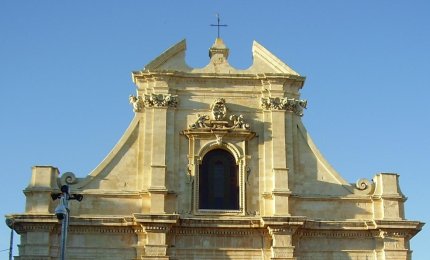 Il Concerto di Natale di Giorè