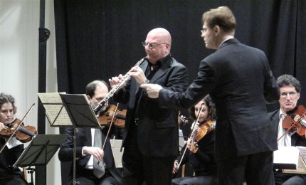 Vinca sempre la buona musica e non le cattive parole