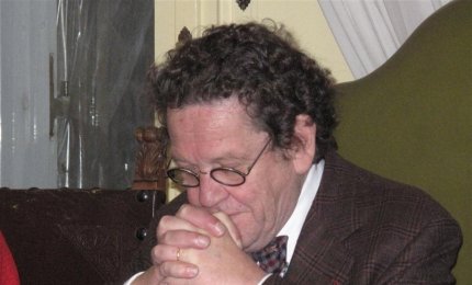 Al via il premio dell'Osservatorio