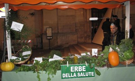 Rinviata 'Dolce Città Nostra'