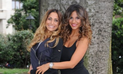 Galatina oggi in onda su 'Easy Driver', il programma di Rai1