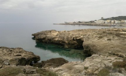 Da Galatina a Santa Caterina alla scoperta di mercatini e presepi