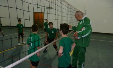 "Sarà un 2015 ricco di novità"