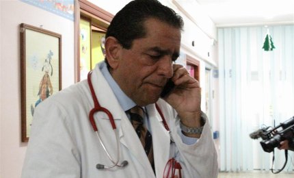 Colpisce un bambino ogni milione e mezzo, diagnosticata a Galatina malattia rara