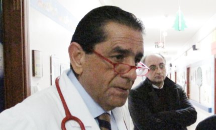 La notizia della malattia rara diagnosticata in Pediatria a Galatina spopola sul web