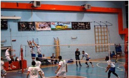 SBV Galatina vs Taranto, è l'incontro della verità