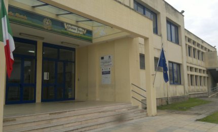 "Il Polo 3 si apre all’Europa"