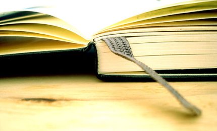 Vuoi imparare a scrivere un diario? 