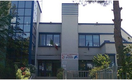 Il Polo 2 di Galatina diventa Centro di Formazione sui Bisogni Educativi Speciali (BES) e i Disturbi Specifici di Apprendimento (DSA)