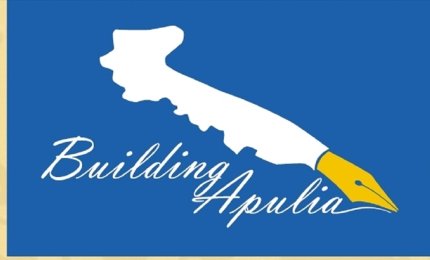 Building Apulia 2015, aperte le selezioni per il nuovo gruppo di lettura