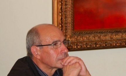 'Piccoli pensieri su Infinite Parole'