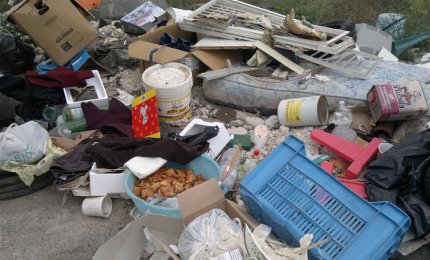 "Nel 2015 i galatinesi pagheranno l'ecotassa"