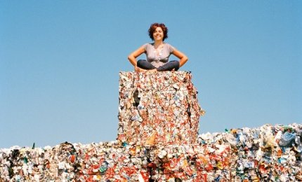 "Pagheremo l'ecotassa ma è colpa della Regione"