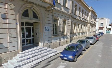 L'offerta formativa del Polo 1 di Galatina, la dirigente incontra i genitori